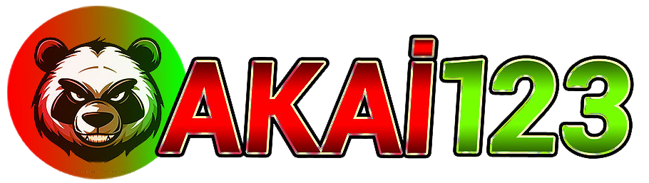 Akai123